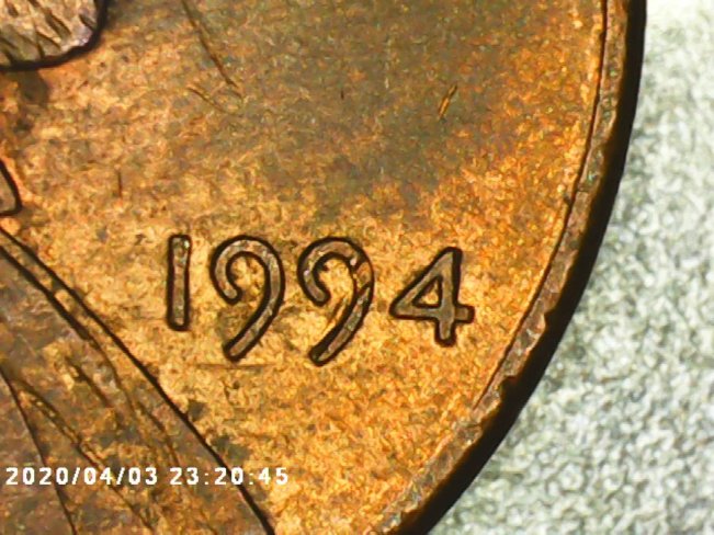 1994-Penny-I-Dont-Think-It-Is-But-Ill-Ask-Anyway?-Err?